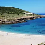 Relais La Terrazza
