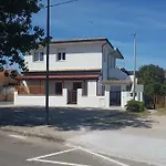 Relais La Terrazza