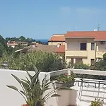 Relais La Terrazza